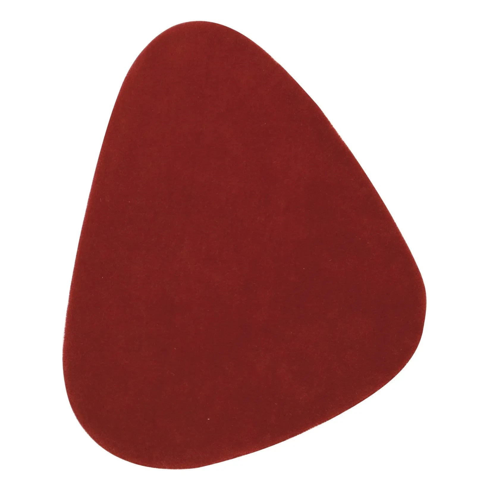 Nanimarquina - Cal Teppich, Nani Marquina | Terrakotta