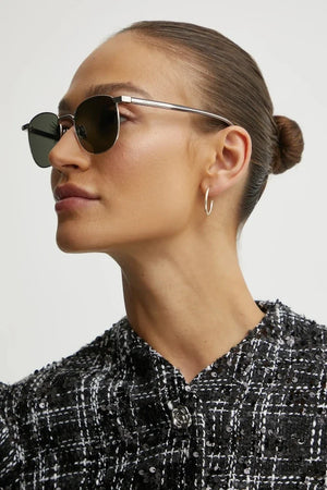 Saint Laurent Güneş Gözlüğü