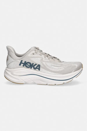 Hoka Clifton 10 Koşu Ayakkabısı
