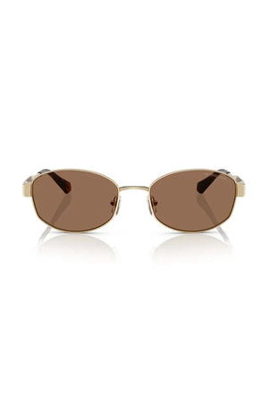 Michael Kors Sonnenbrille