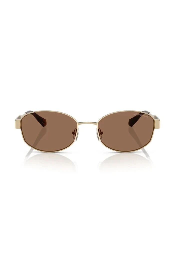 Michael Kors Sonnenbrille