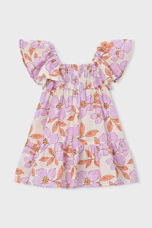 Mayoral Mädchenkleid