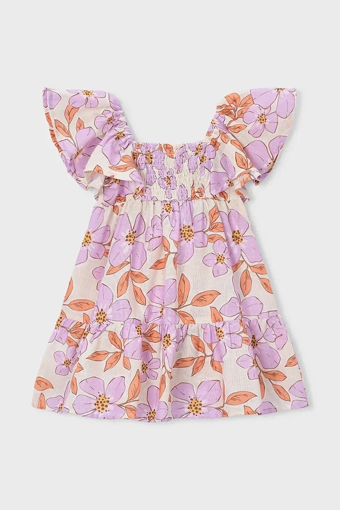 Mayoral Mädchenkleid