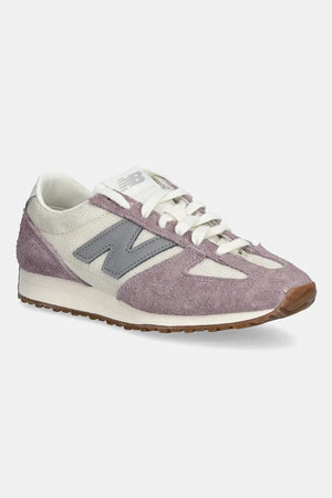 New Balance 471