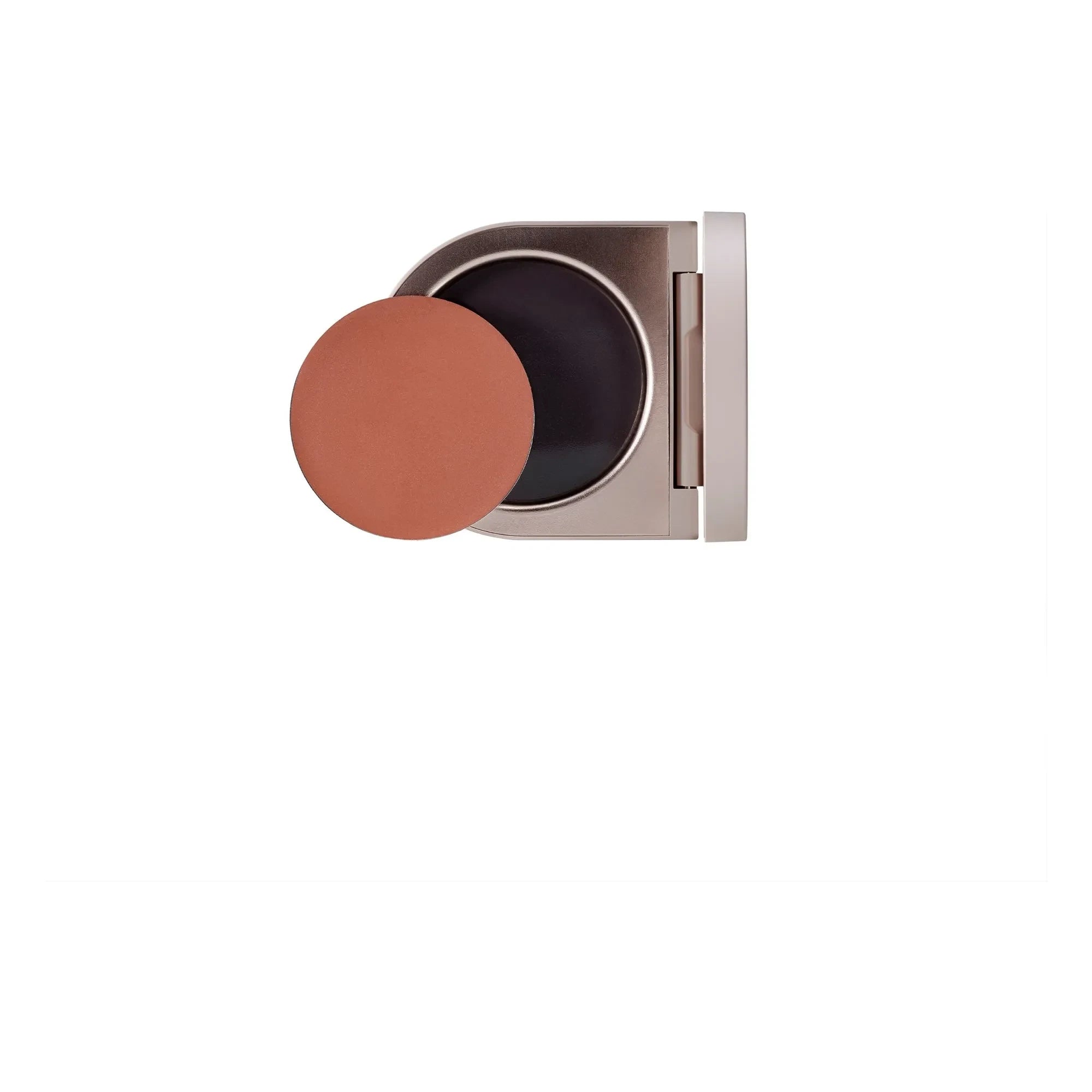 Rose Inc - Nachfüllbarer Wangen- und Lippenbalsam | Delphine