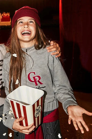 Mayoral Sweatshirt