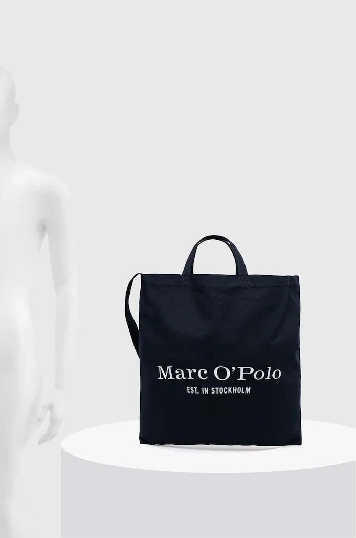 Marc O'Polo Pamuk Çanta