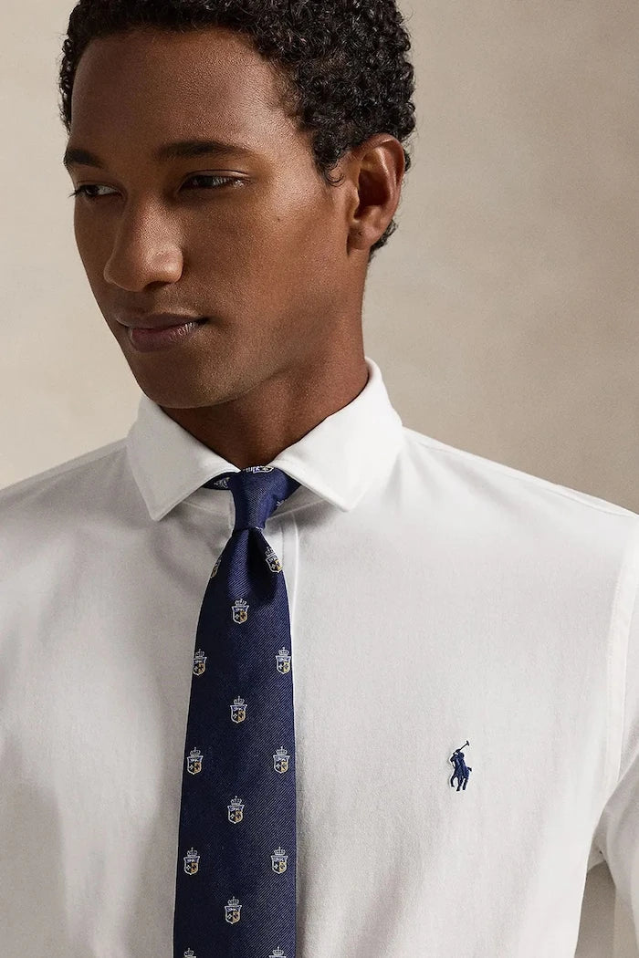 Polo Ralph Lauren Pamuklu Gömlek
