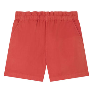 Bonpoint - Leslie Bio-Baumwollshorts | Grenadine