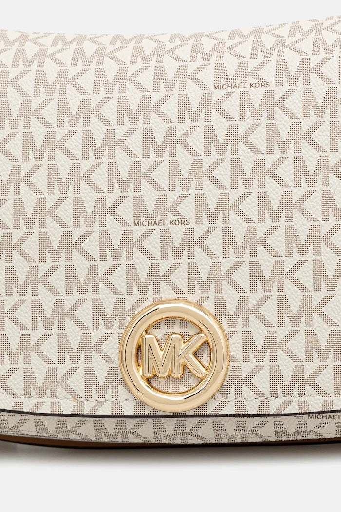 MICHAEL Michael Kors Çanta