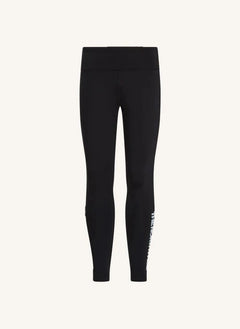 The North Face - Flex Leggings | Schwarz
