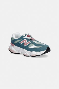 New Balance 9060 Çocuk Spor Ayakkabı
