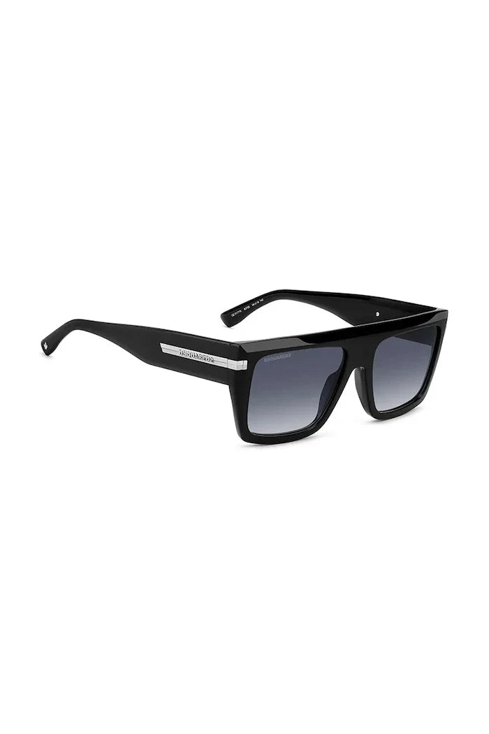 DSQUARED2 Güneş Gözlüğü