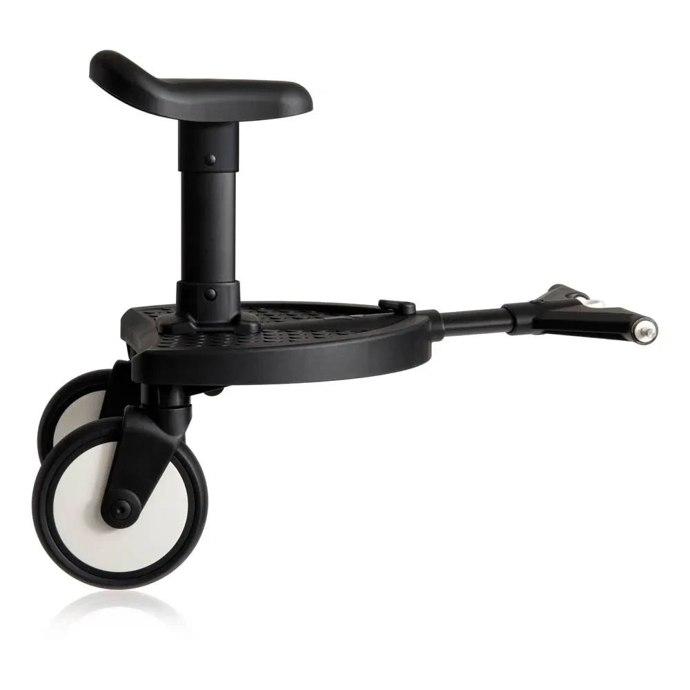 Stokke® - Yoyo Board | Schwarz