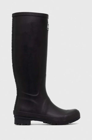 Barbour Abbey Kauçuk Çizmeler