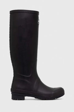 Barbour Abbey Kauçuk Çizmeler