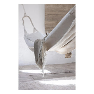 Nanimarquina - Wellbeing Hängematte, Ilse Crawford