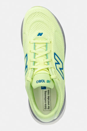 New Balance Kadın Koşu Ayakkabısı 1080v15