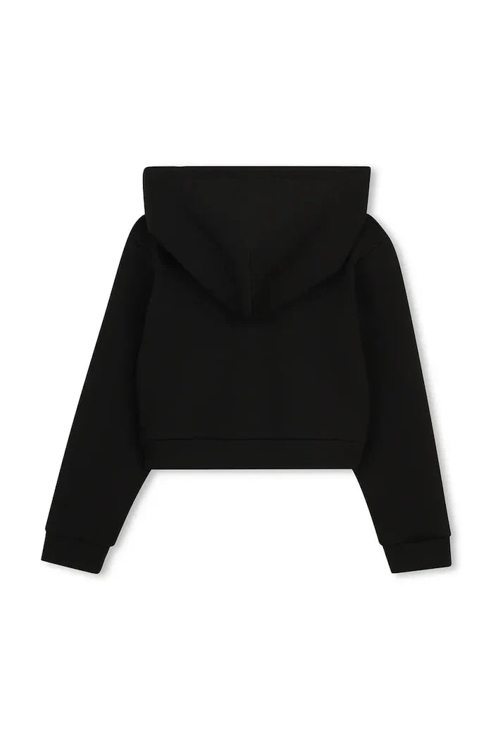 Marc Jacobs Çocuk Sweatshirt