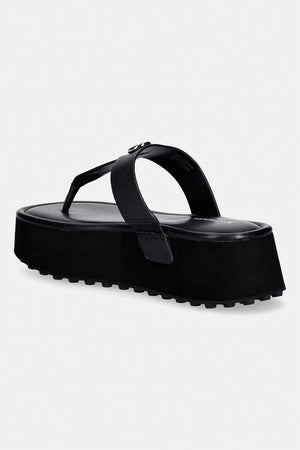 MICHAEL Michael Kors Koya Flip Flop Kadın Parmak Arası Terlik