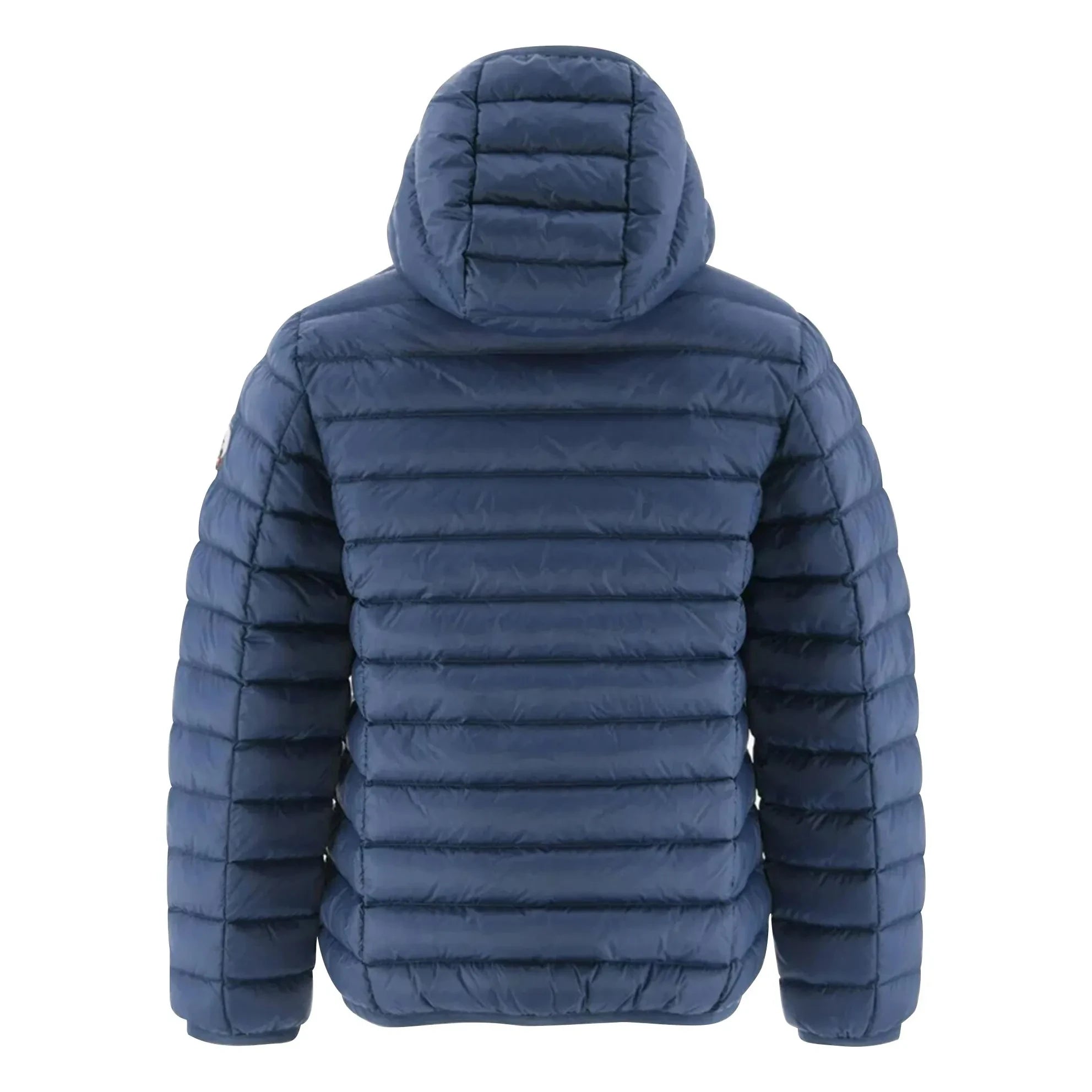 Jott - Hugo Daunenjacke | Denim-Blau