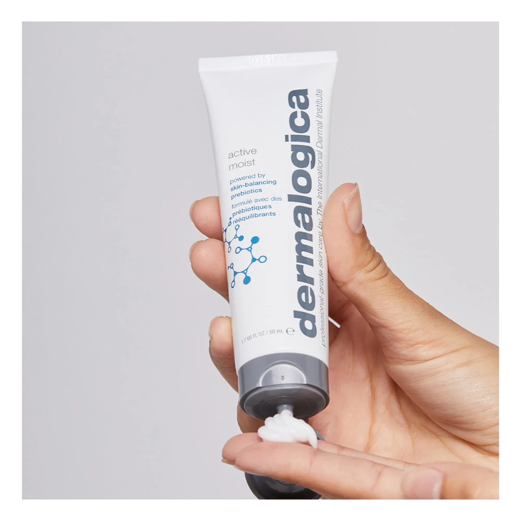 Dermalogica - Hautglättende Creme - 50ml
