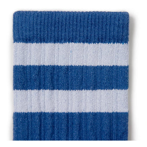 Collégien - Nico Socken | Blau