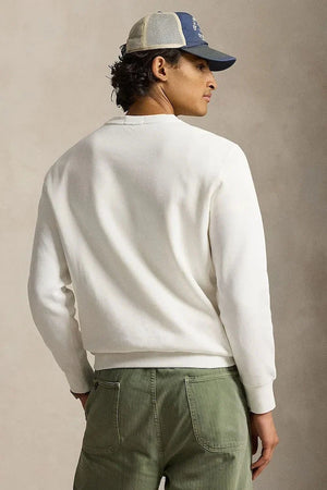 Polo Ralph Lauren Sweatshirt