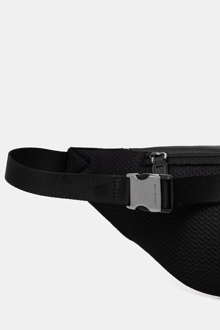 Michael Kors Deri Bel Çantası