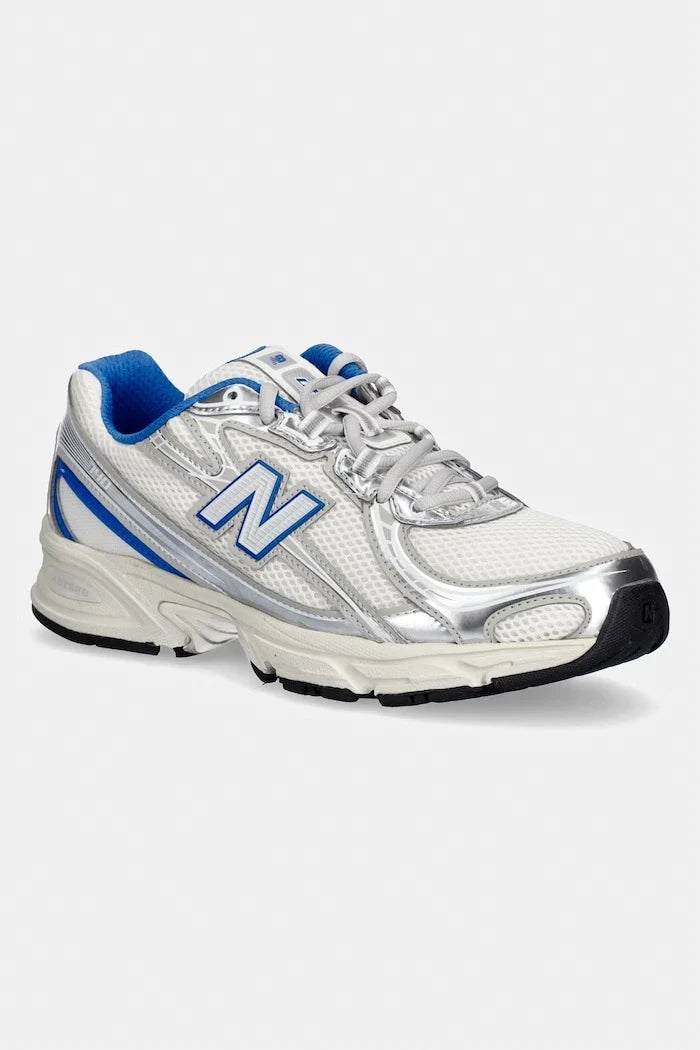 New Balance 740 Spor Ayakkabı