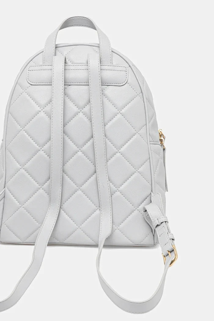 Valentino Bags Sırt Çantası
