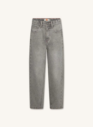 AO76 - Jean Coco | Grau