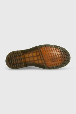 Dr. Martens Deri Chelsea Botlar