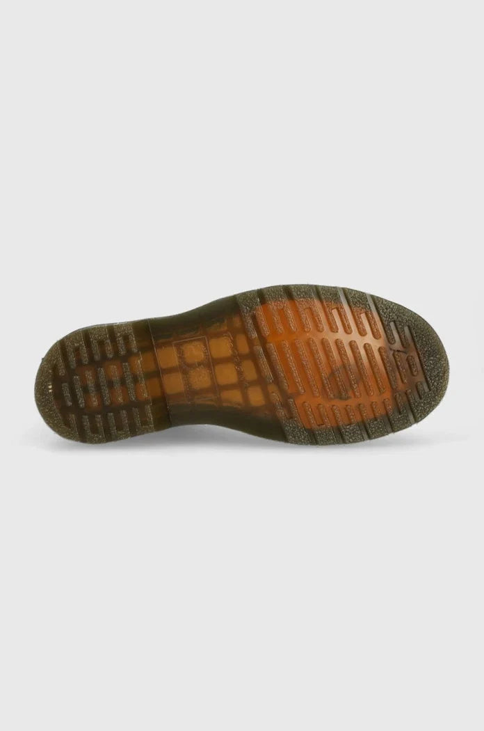 Dr. Martens Deri Chelsea Botlar