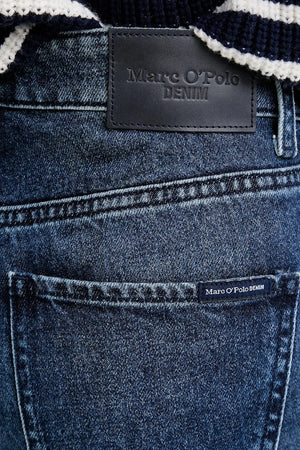 Marc O'Polo Kot Pantolon