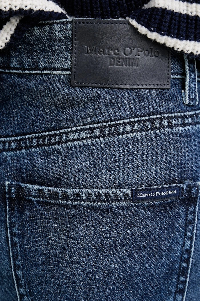 Marc O'Polo Kot Pantolon