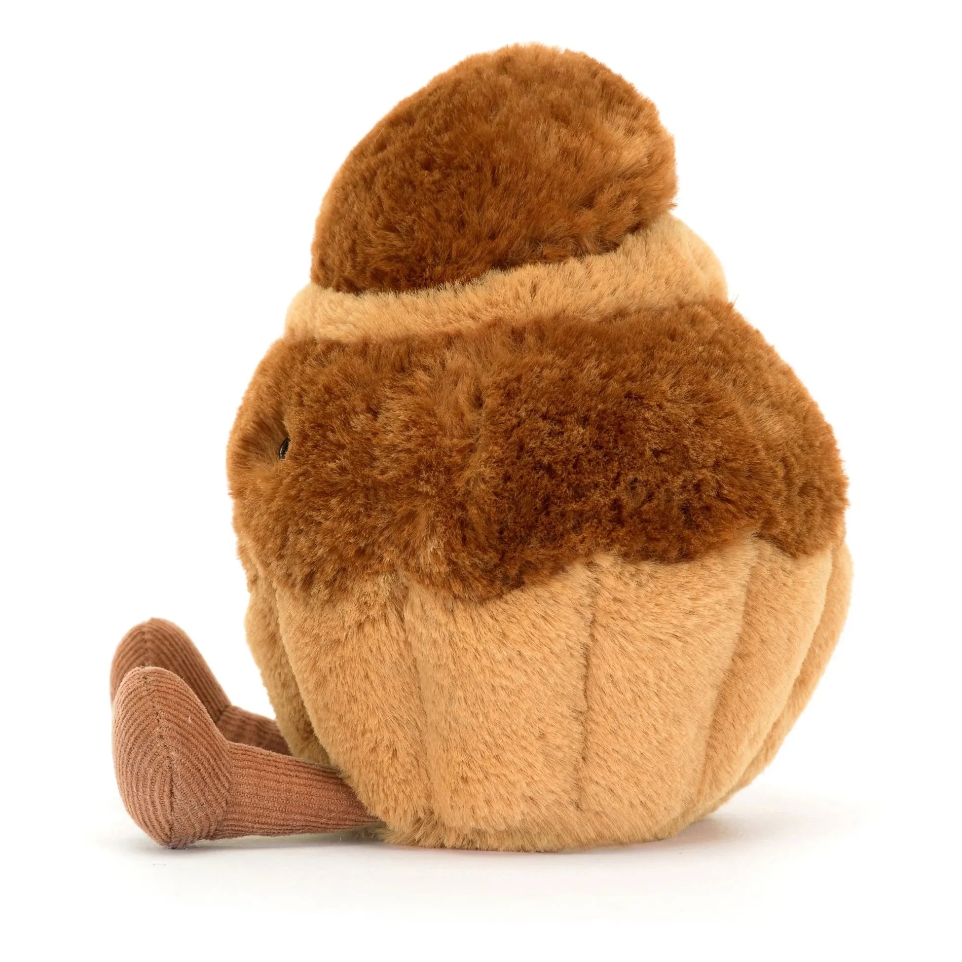 Jellycat - Brioche Plüschtier