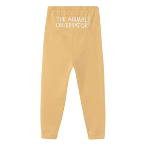 The Animals Observatory - Dromedary Joggers | Karamel