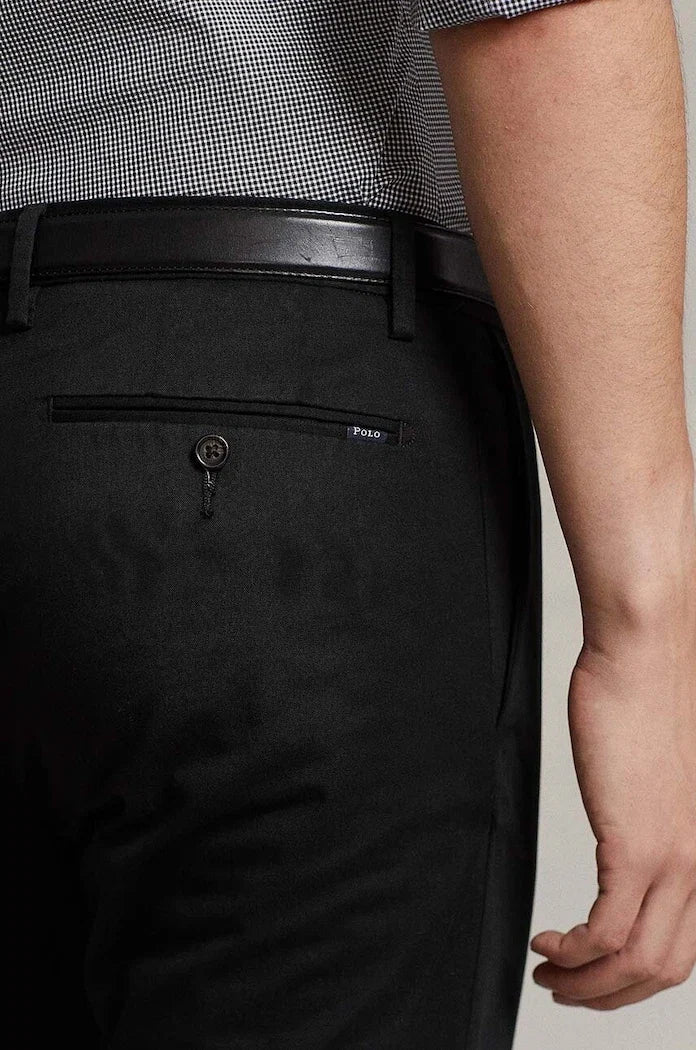 Polo Ralph Lauren - Pantolon 710644988001