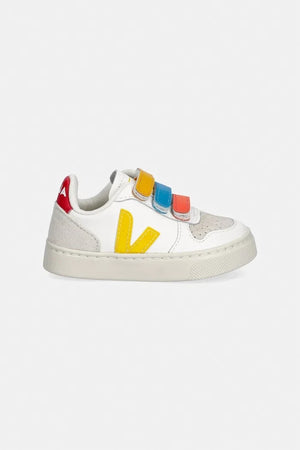 Veja Small V-10 Çocuk Spor Ayakkabı