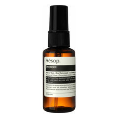 Aesop – Deodorant – 50 ml