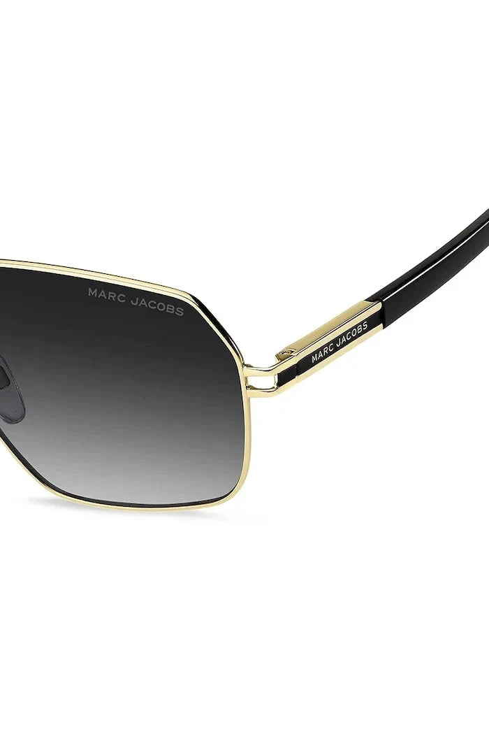 Marc Jacobs Güneş Gözlüğü