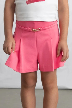 Mayoral Kinder-Shorts