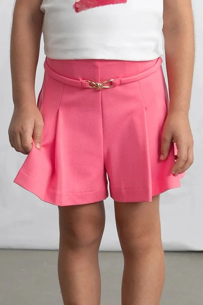 Mayoral Kinder-Shorts