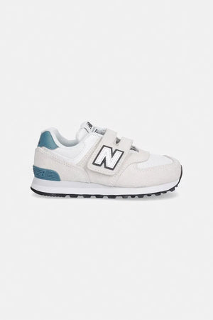New Balance 574 Kinder-Sportschuh