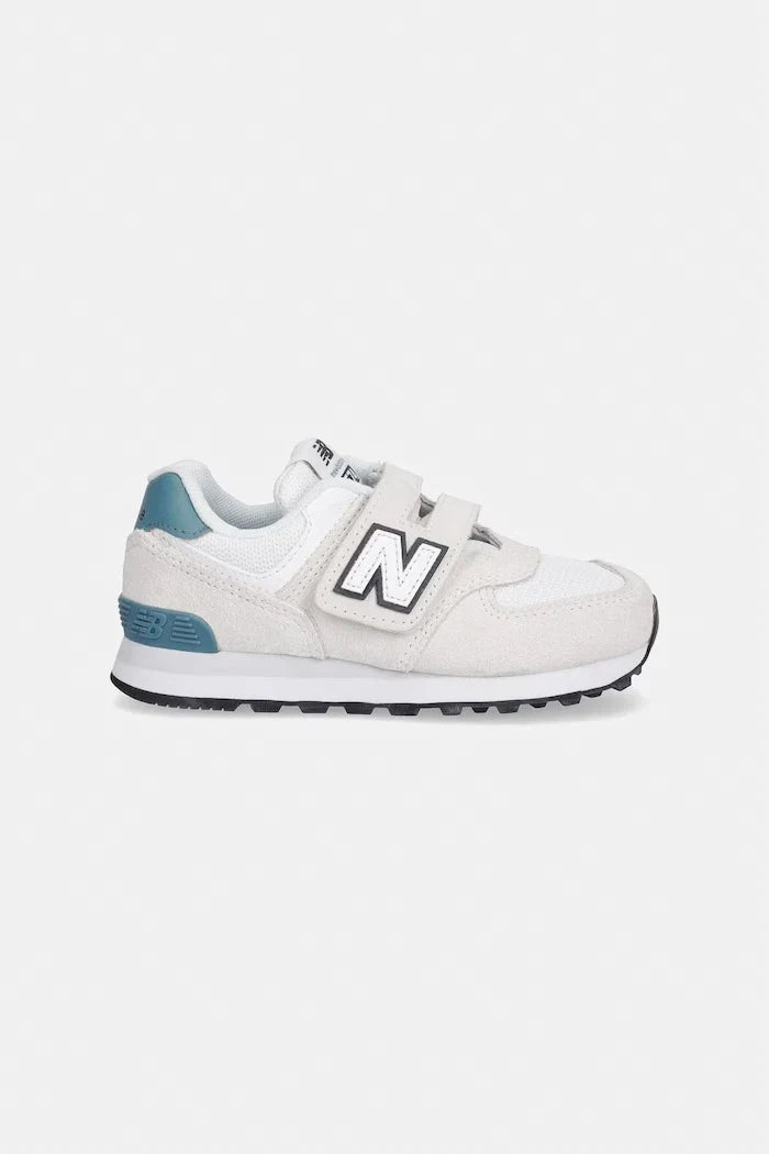 New Balance 574 Kinder-Sportschuh