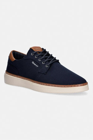 Gant San Prep Erkek Sneaker