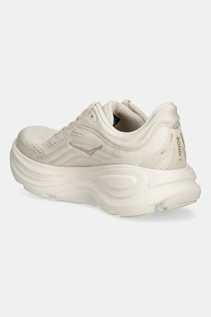 Hoka Bondi 9 Koşu Ayakkabısı