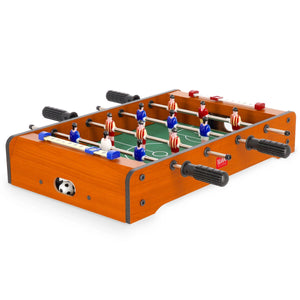 Legami - Tischfußball
