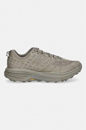 Hoka kadın koşu ayakkabısı Speedgoat 2 TS